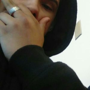 Meet your Posher, Manuel